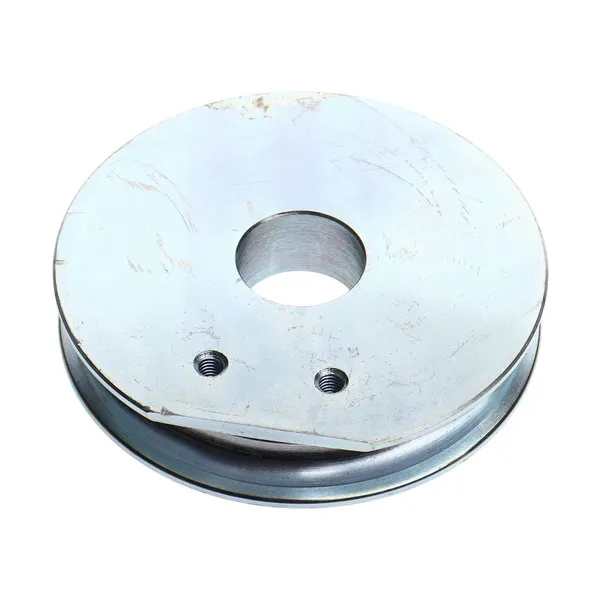 Ролики для подъёмников GTE-B202/B203 GTE GTE GTE-B202/203.12