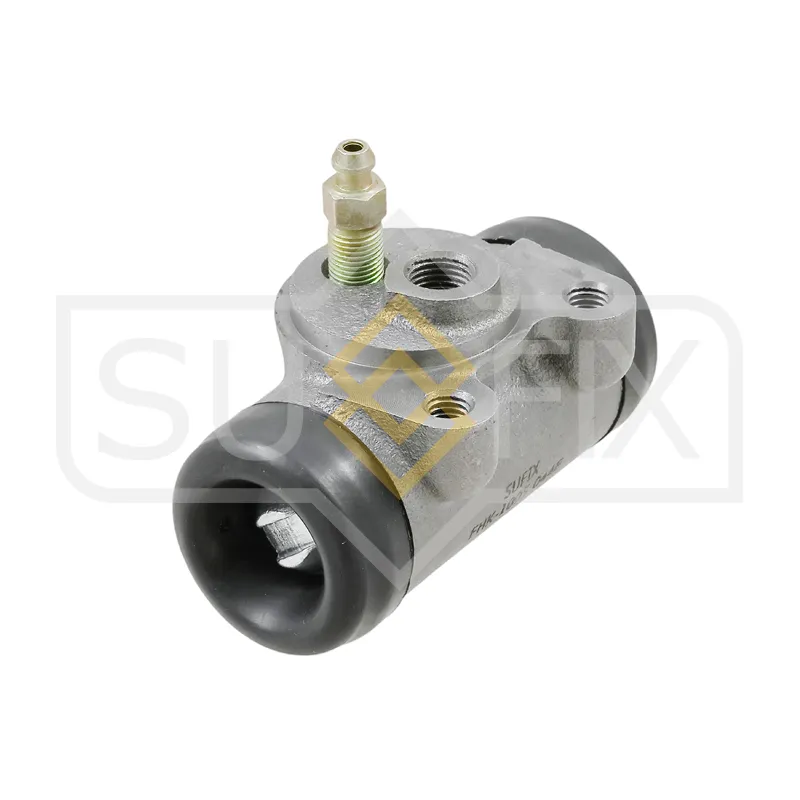 Цилиндр тормозной колесный SUFIX FHK-1005
