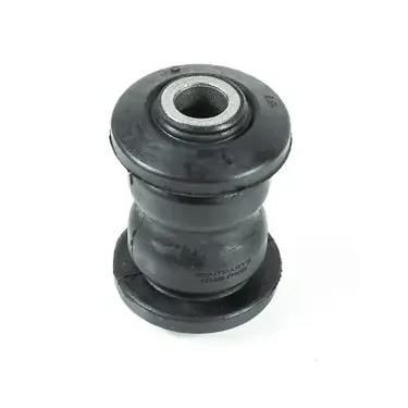 Сайлентблок рычага перед 14x41.5x75 MB Vito ZENTPARTS Z25589