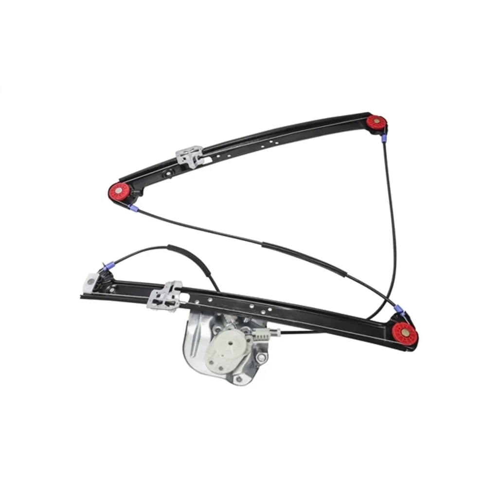 Стеклоподъемник двери передней правой BMW X5 E53 1999-2006 SAILING BMLQWR002FR