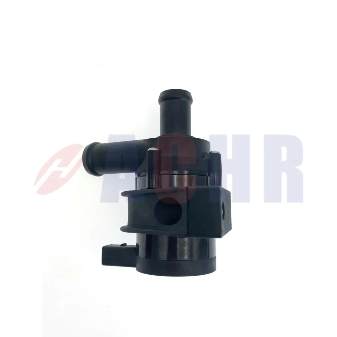 Электрические водяные помпы AUDI A1 A3 SEAT ALTEA IBIZA LEON SKODA FABIA OCTAV RAPID VW BEETLE CAD G ACHR EWP1801A01