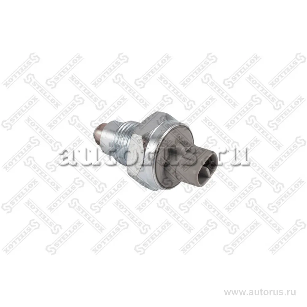 Датчик заднего хода Toyota Corolla/Camry/Avensis/4-Runner/Picnic a STELLOX 06-12526-SX