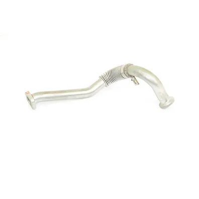 Шланг клапана егр T5 04-10 BSG BSG 90-836-026