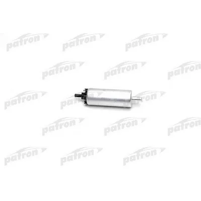 Насос топливный электрический =100L/h (насос) JEEP: CHEROKEE (XJ) PATRON PFP016