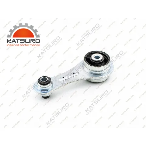 ОПОРА ДВИГАТЕЛЯ ЗАДНЯЯ KATSURO KAT1858SD