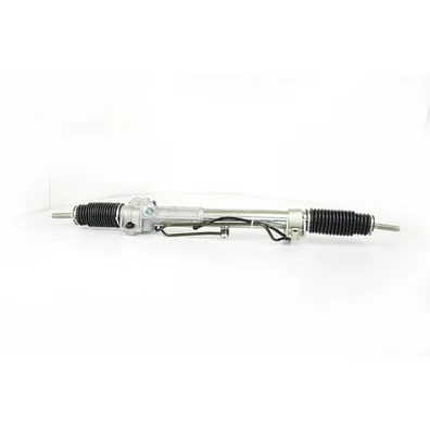 Рулевая рейка E39 96-05 BSG BSG15360001
