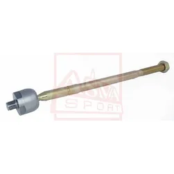 Тяга рулевая ASVA 3522001
