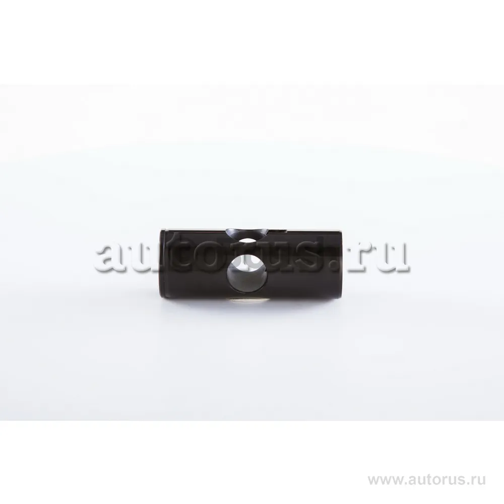 Поршень муфты BOSCH 1463104684