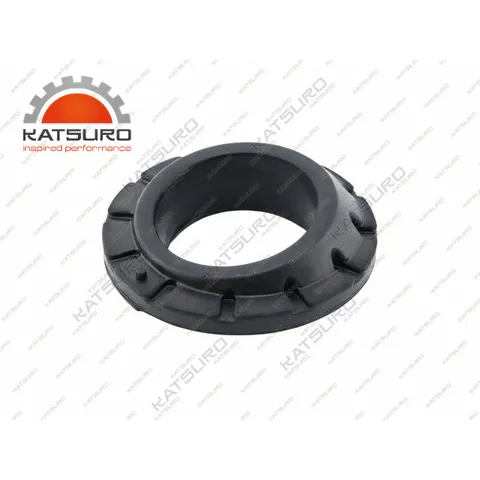 ПРОСТАВКА ПРУЖИНЫ KATSURO KAT0824BS
