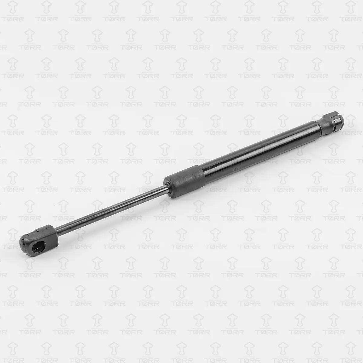 Амортизатор капота (L=320mm, F=410N) LAND ROVER Freelander 2 06-> TORR DK0133