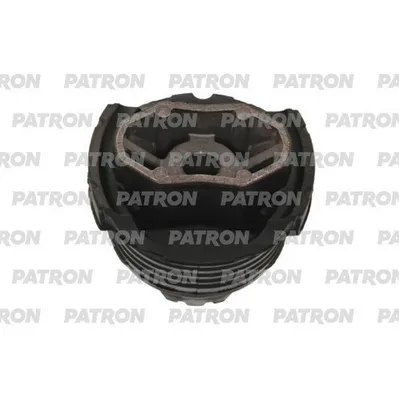 Сайлентблок балки MERCEDES-BENZ C-CLASS (W205) 13- GLC (X253) 15- E- PATRON PSE12087