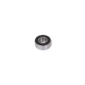 Подшипник генератора 15х35х13 mm Opel, Honda, Toyota, Suzuki, Isu STELLOX 43-00034-SX