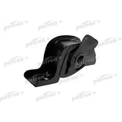 Опора двигателя HONDA CIVIC EC/ED/EE 1.3-1.5 87-91 PATRON PSE3305