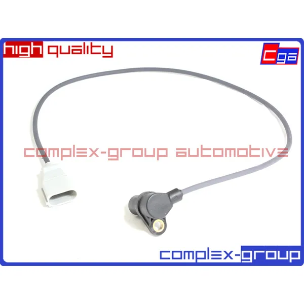 Датчик коленвала CGA 11SCR02190RA