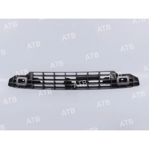 Усилитель бампера ВАЗ 1117 / 1118 задний ATB 1AV170L0R