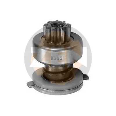 Бендикс стартера ERA ZN0395
