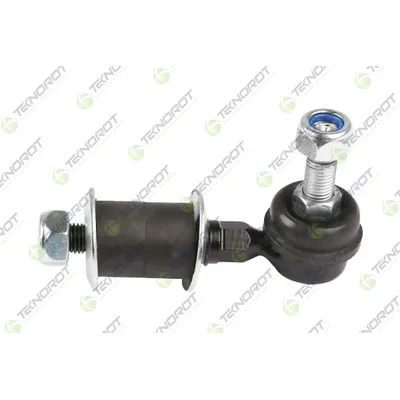 Тяга стабилизатора L=R NISSAN ALMERA N15/ PRIMERA P10/ SUNNY N14 TEKNOROT N-110