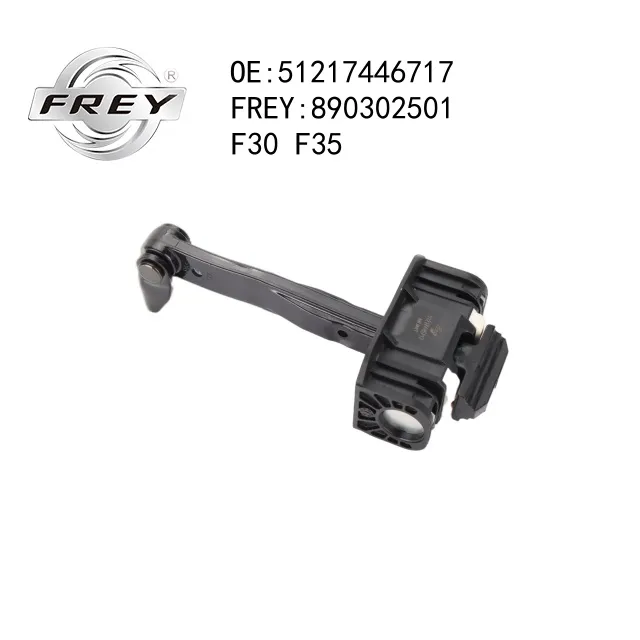 Ограничитель двери FREY 890302501