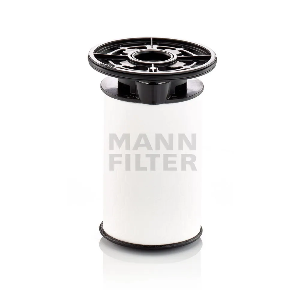 Фильтр топливный FIAT GROUP (ALFA/FIAT/LANCIA) MANN-FILTER PU 7014 Z