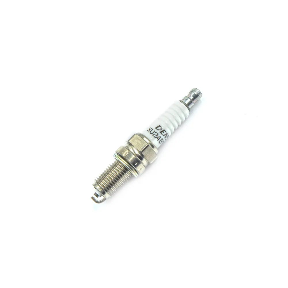 Свеча зажигания DENSO XU24EPR-U