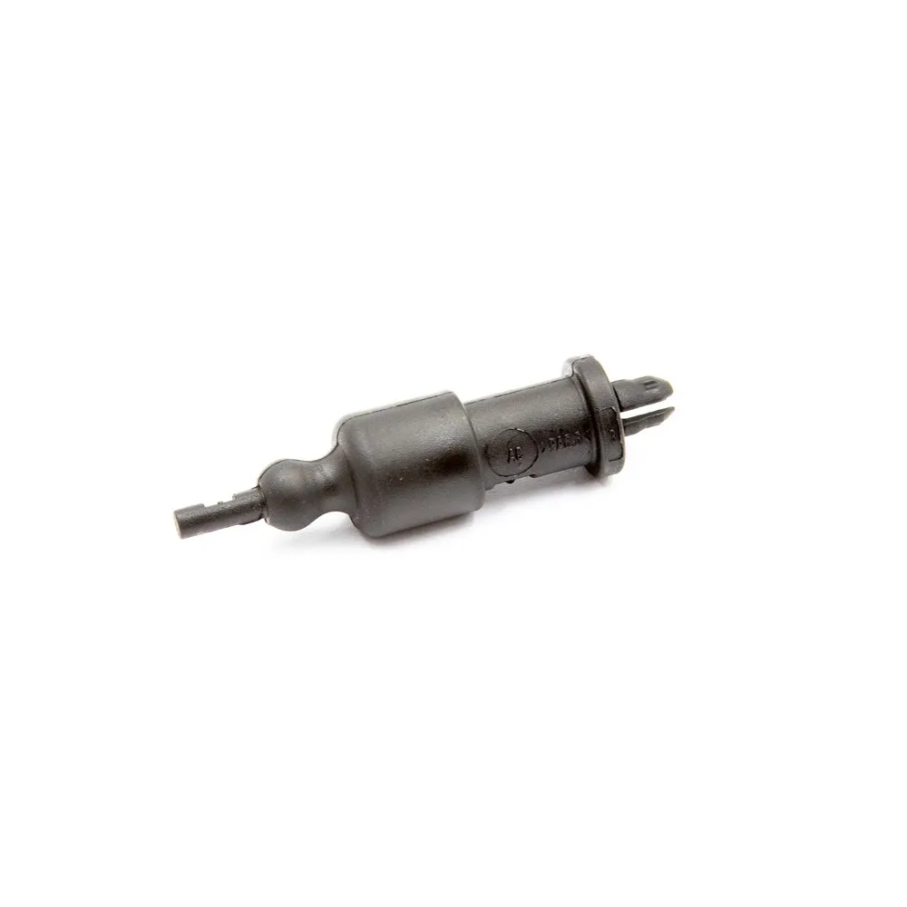 Клипса полки багажника FORD Focus 2 FORD 1 317 839