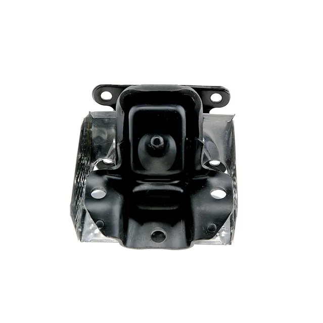 Опора двигателя RH LH Escalade 2007-2014 Tahoe 2007-2014 Yukon 2007-2014 4.8/5.3/6.0/6.2L