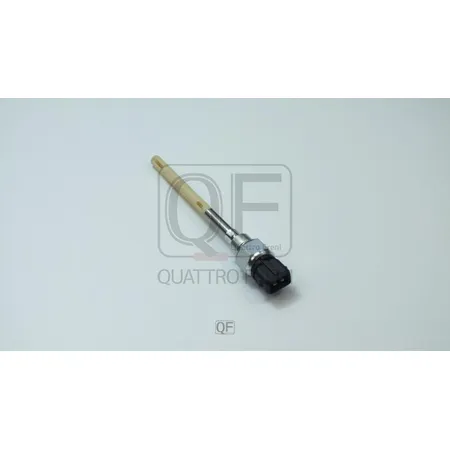 Датчик уровня масла QUATTRO FRENI QF44A00100