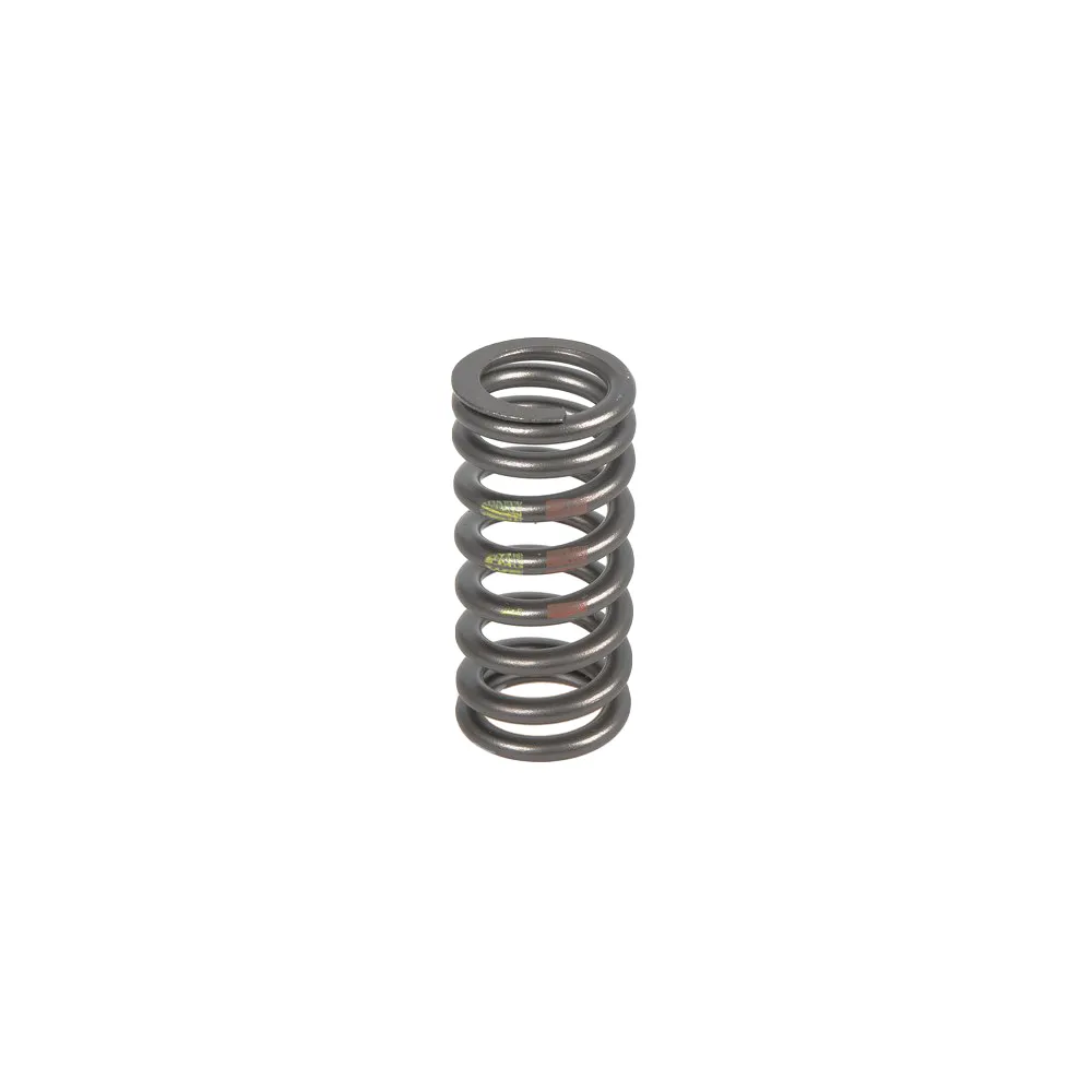 Пружина клапана выпускного VAG+Skoda /mot.1,8L 16V 06F 109 623