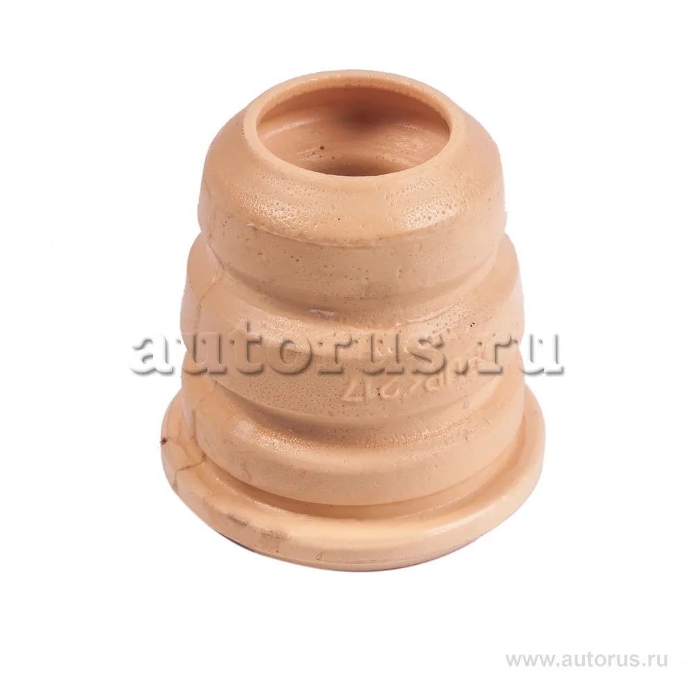 Отбойник переднего амортизатора VK TECHNOLOGY VT 04047