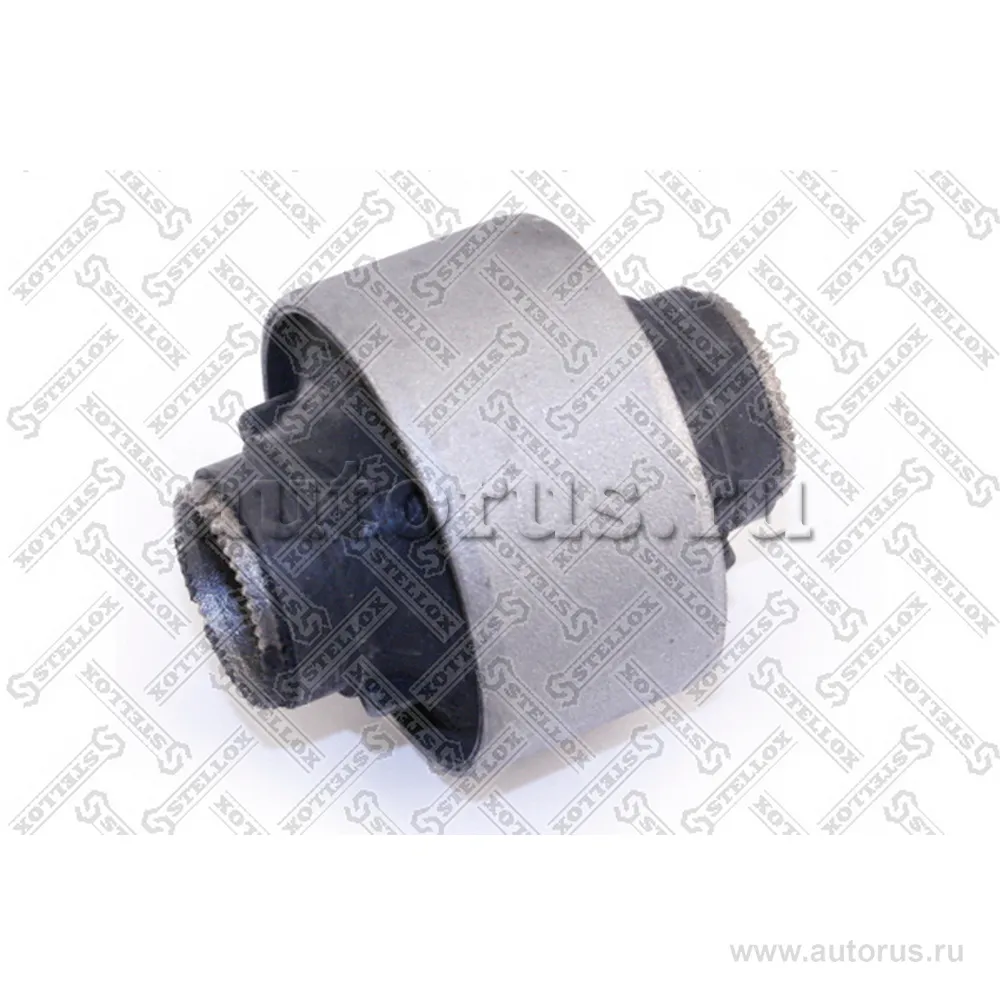 Сайлентблок рычага зад. Toyota Corolla CDE120 01> STELLOX 87-98057-SX