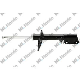 Амортизатор подвески TOYOTA CAMRY (06-) (GAS-RR-LH) MSS020032