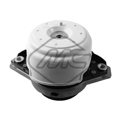 ПОДУШКА ДВИГАТЕЛЯ Mercedes Benz CLE Metalcaucho 23314