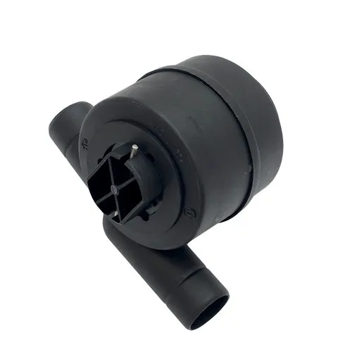 Клапан вентиляции картера ZIKMAR Z68426R
