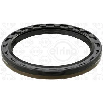 САЛЬНИК ELRING 735250