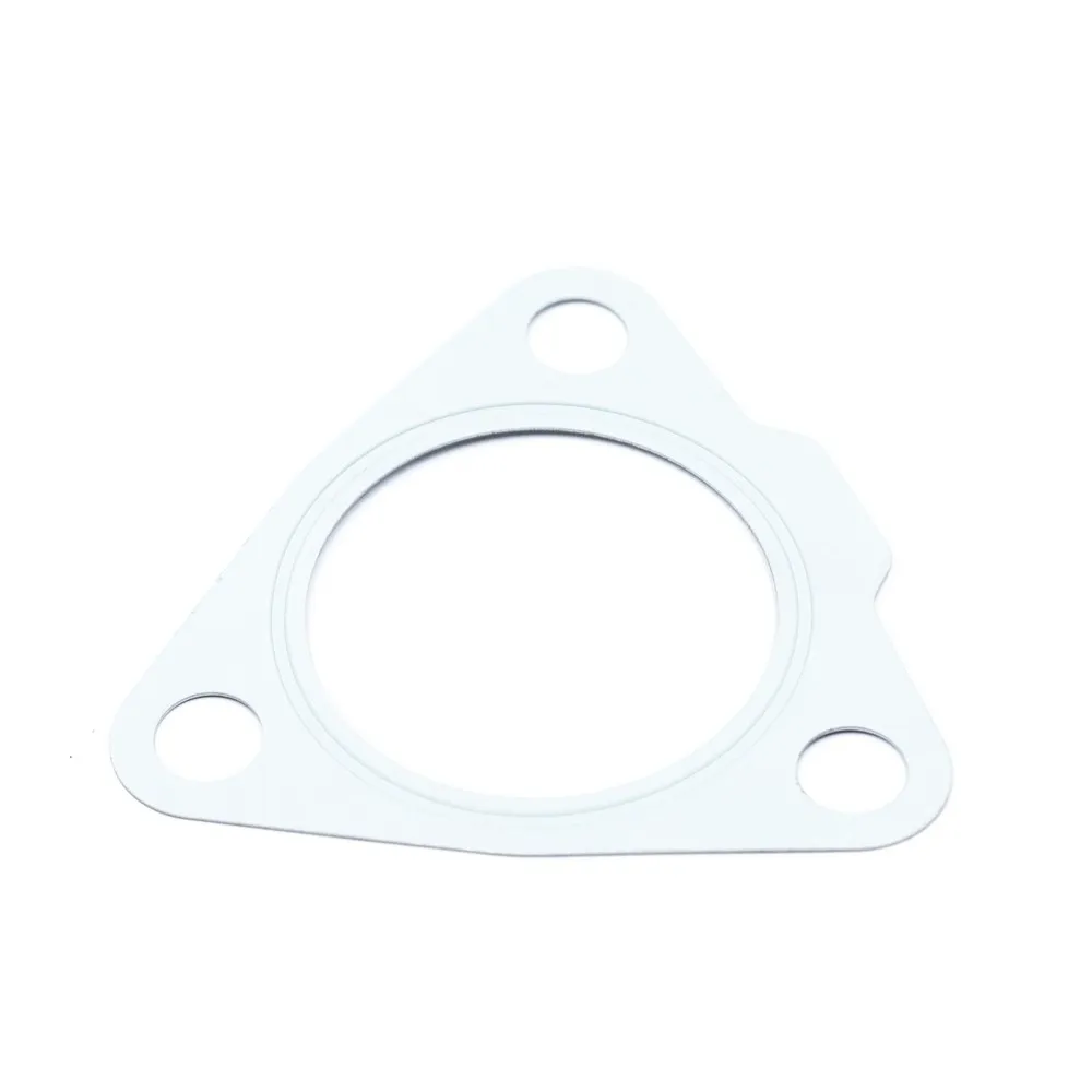 Прокладка Турбины PARTS-MALL P1QA003M