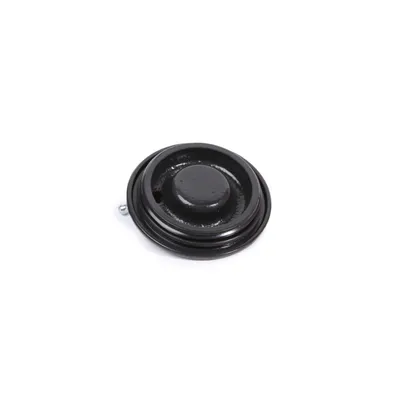 Крышка поворотный кулак m72x3 RVI STELLOX 8904611_SX
