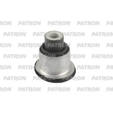 Сайлентблок рычага подвески Volvo S60 / S90 / V60 / V90 / XC60 / XC90 PATRON PSE12220