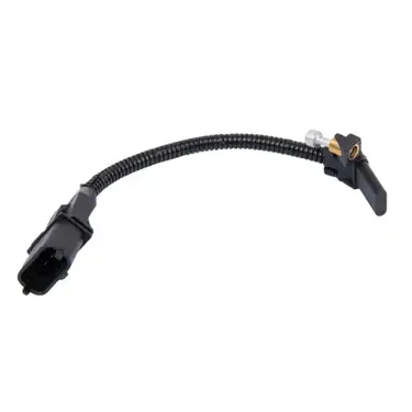 Датчик положения коленвала Opel Astra/Astra GTC/J/Insignia/Mokka/Zafira ZENTPARTS Z04658