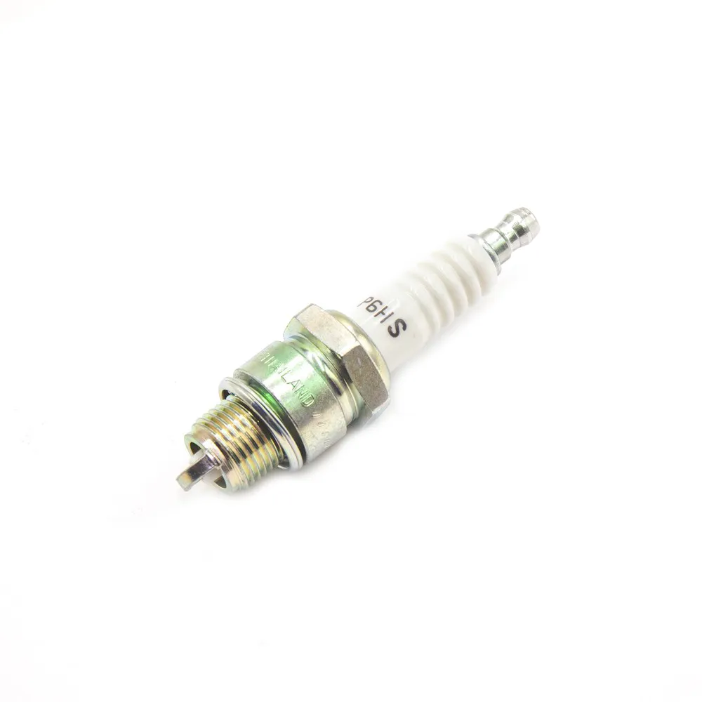 Свеча зажигания BP6HS NGK 4511