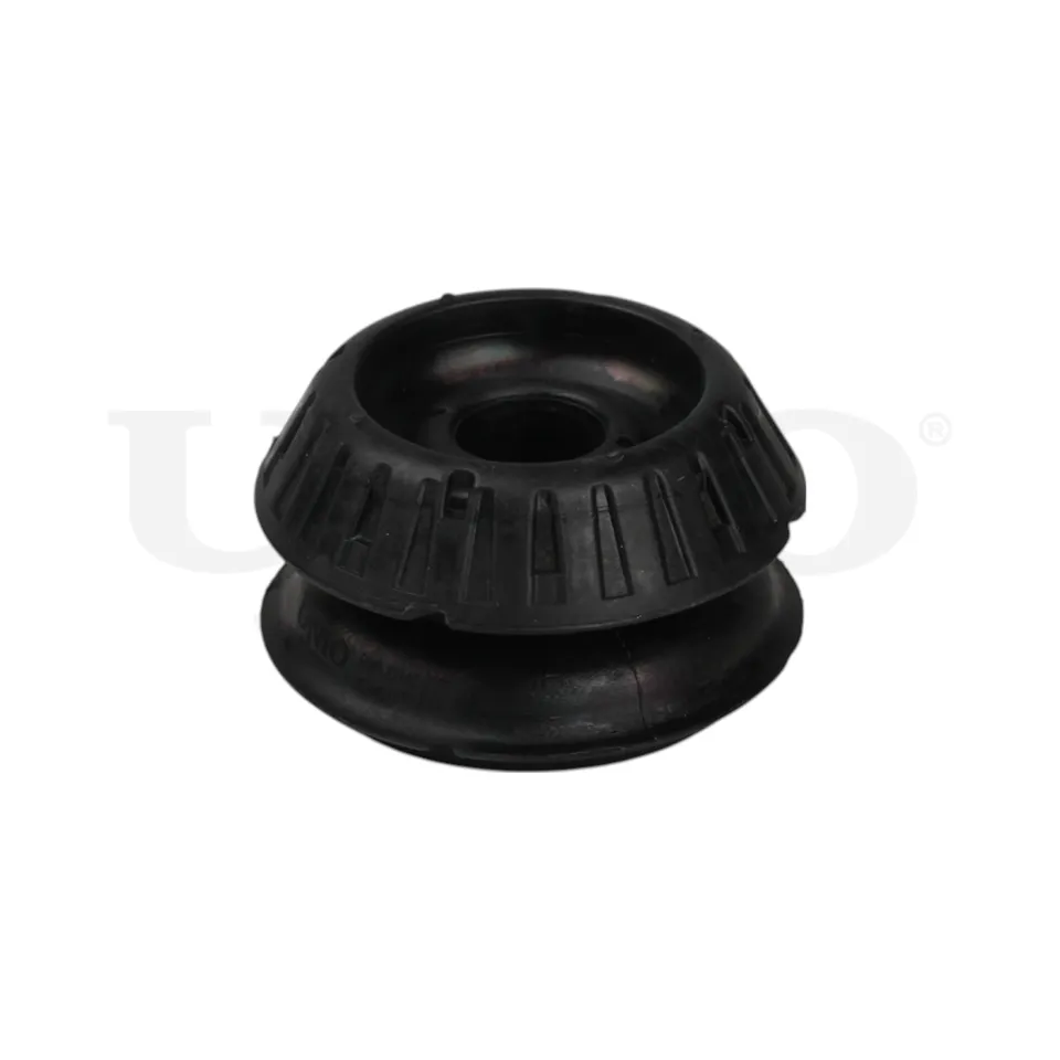 Опора амортизатора передняя UNIO RMP-13148