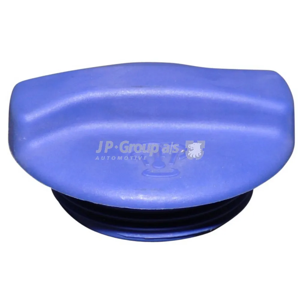 Крышка расширительного бачка JP GROUP 1114800400