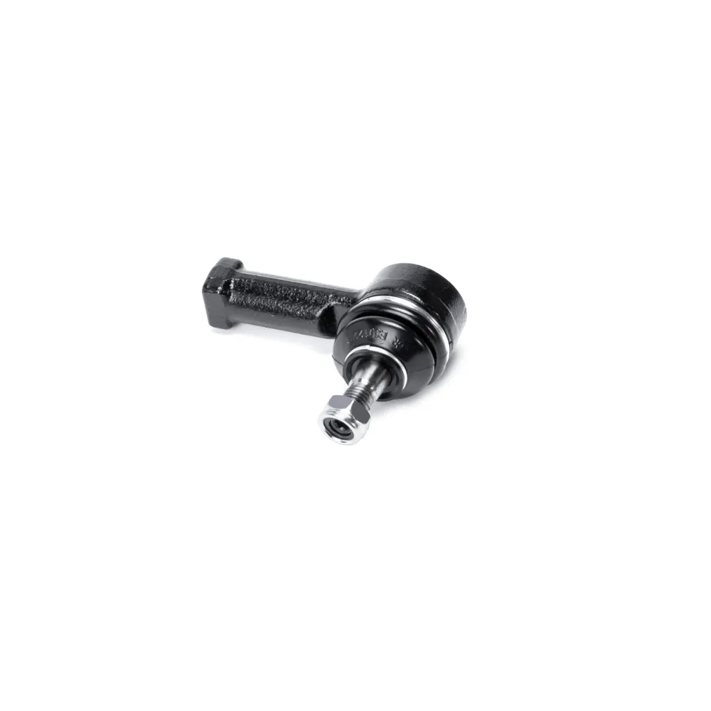 Наконечник рулевой OPEL MERIVA (2003-2010) Metaco 4000-095