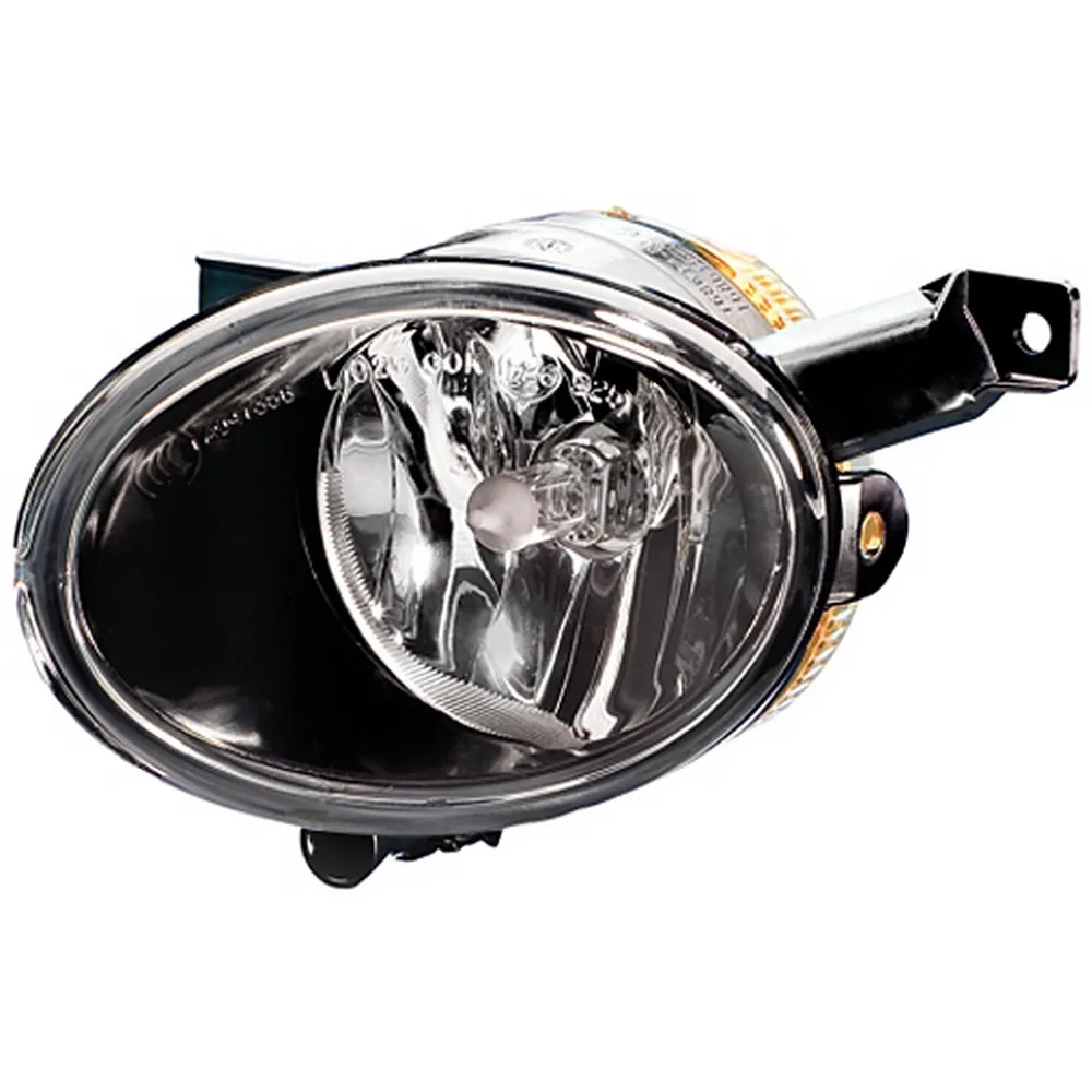 Фара ПТФ R VW Caddy III/Golf VI/Jetta IV/Tiguan HELLA 1N0 009 954-321