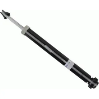 Амортизатор газовый задний SACHS 315774