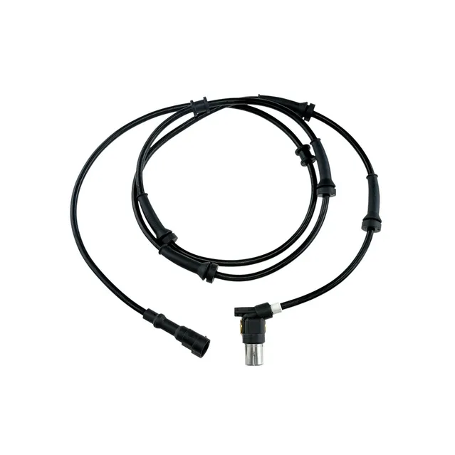 Датчик ABS перед. Jeep Grand Cherokee 94-98 L/R NTY HCACH017