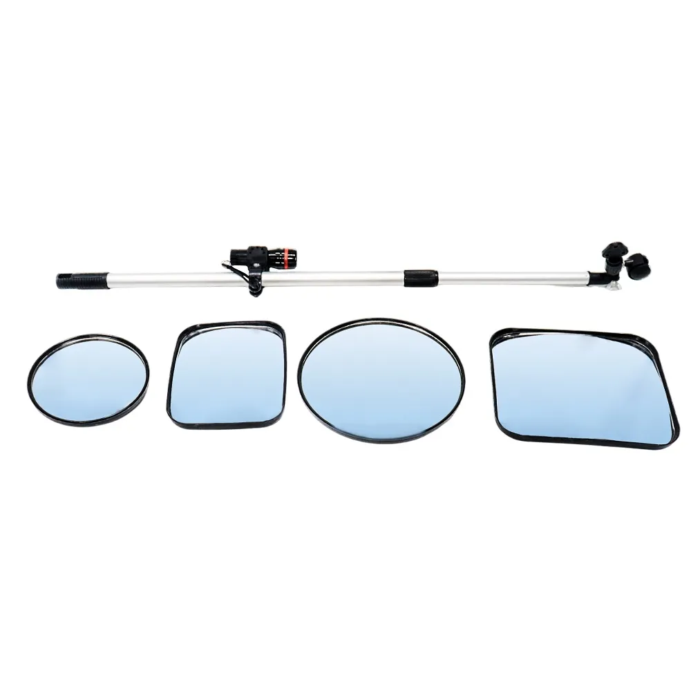 Комплект досмотровых зеркал Turbosky Mirror-07 TurboSky t-mirror-07