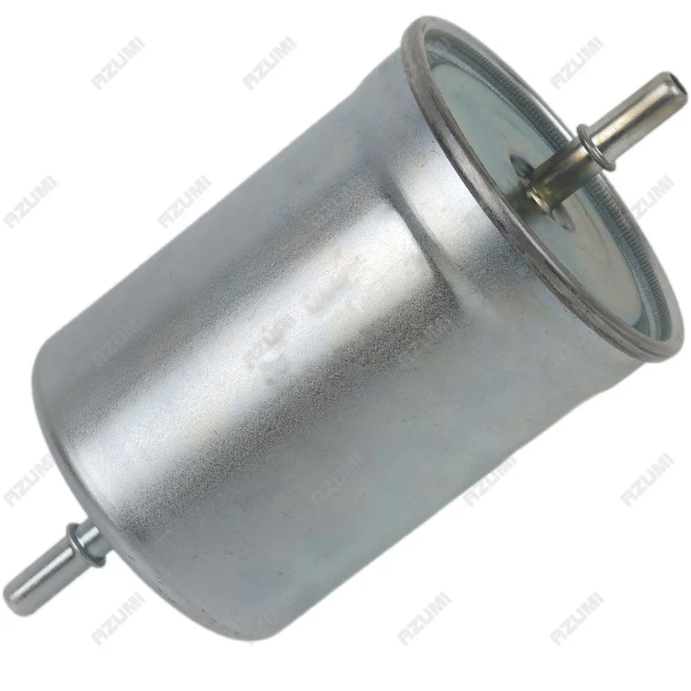 Фильтр топливный VAG A3 4 8, Octavia, VO S40 60 80 AZUMI FSP45002