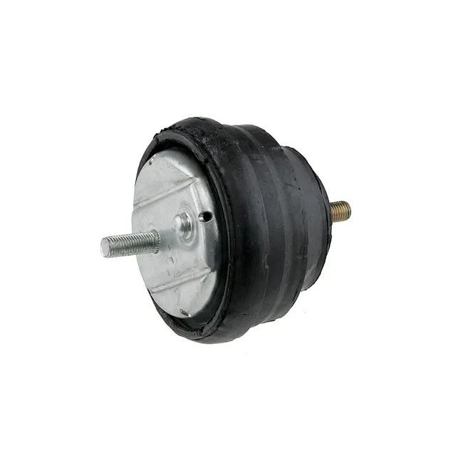 ПОДУШКА ДВИГАТЕЛЯ BMW 3 E36/E46, Z4 03- /ПЕРЕД/ ZPSBM002