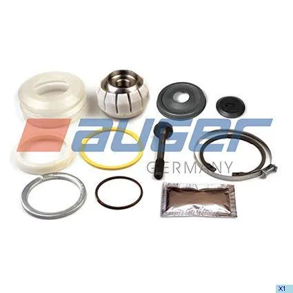 Ремонтный комплект V-образной реактивной тяги MB MK SK AUGER 51130
