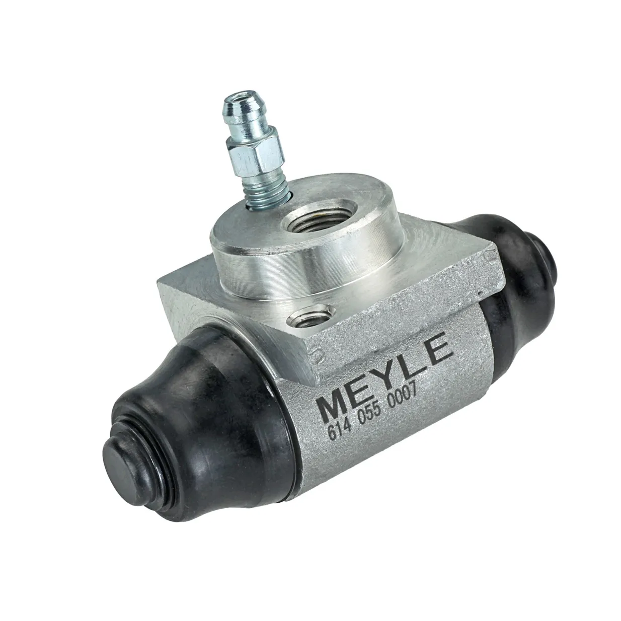 Колесный тормозной цилиндр DAEWOO Nexia/Espero/Lanos /d=19.05mm MEYLE 614 055 0007